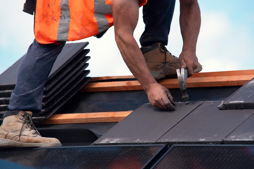 Build A Career – Not Debt.