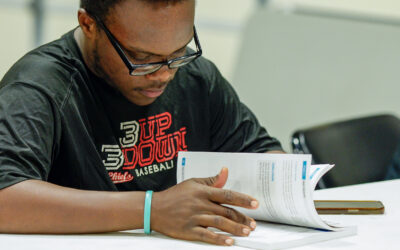 Construction Apprenticeships: Build Your Future in Mississippi
