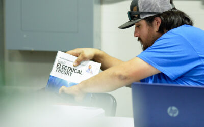 College – The Golden Ticket to Success. Or So We Thought. 